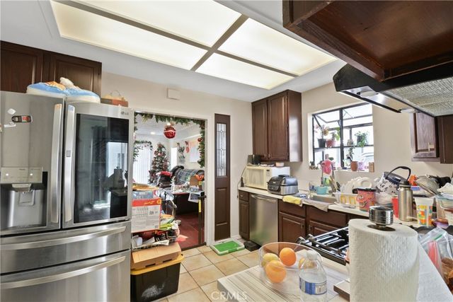 1612 253rd, Harbor City, CA 90710