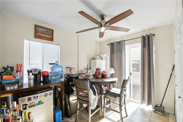 1612 253rd, Harbor City, CA 90710