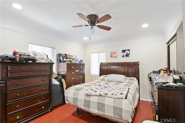 1612 253rd, Harbor City, CA 90710