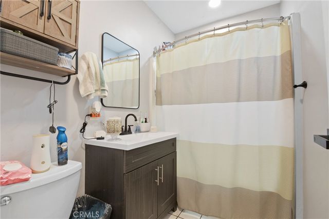 1612 253rd, Harbor City, CA 90710