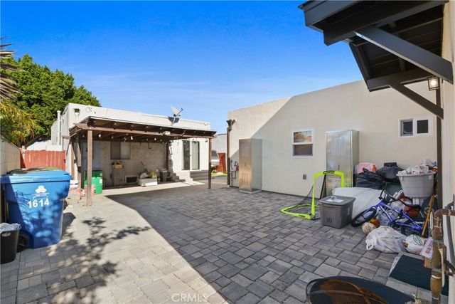1612 253rd, Harbor City, CA 90710