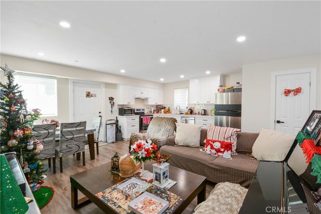 1612 253rd, Harbor City, CA 90710
