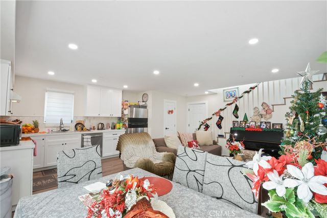 1612 253rd, Harbor City, CA 90710