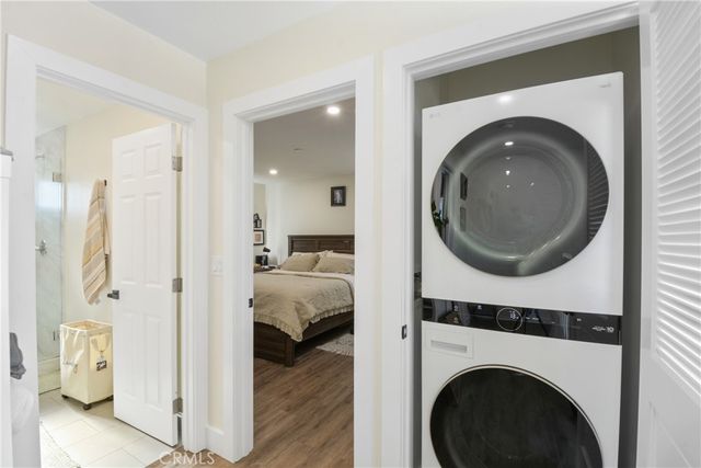 1612 253rd, Harbor City, CA 90710