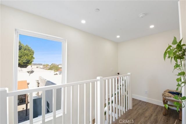 1612 253rd, Harbor City, CA 90710