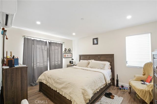 1612 253rd, Harbor City, CA 90710