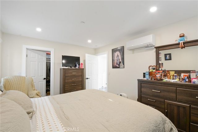 1612 253rd, Harbor City, CA 90710