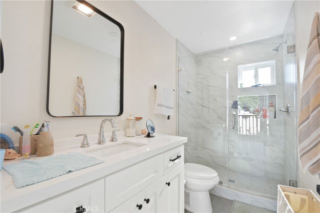 1612 253rd, Harbor City, CA 90710