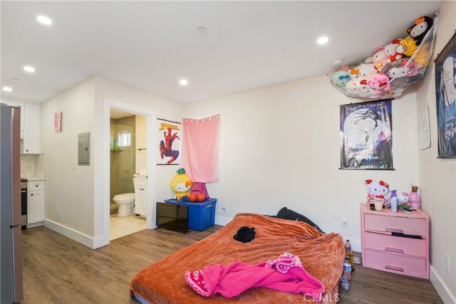 1612 253rd, Harbor City, CA 90710