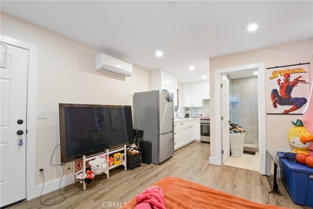 1612 253rd, Harbor City, CA 90710