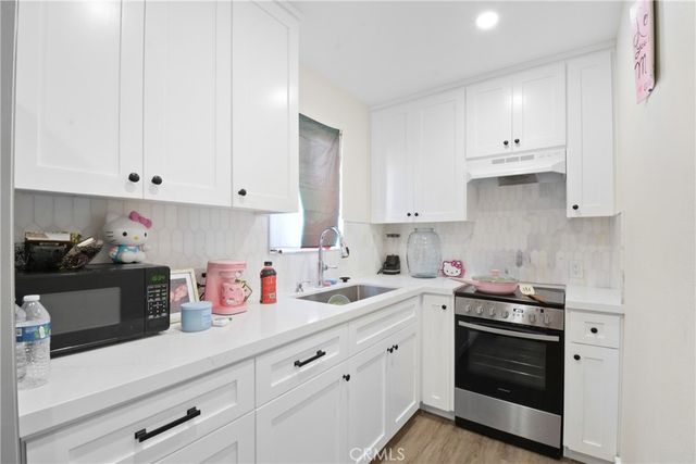 1612 253rd, Harbor City, CA 90710