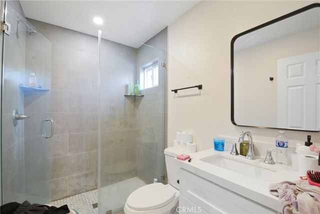 1612 253rd, Harbor City, CA 90710