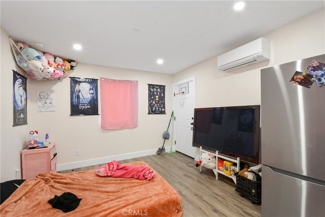 1612 253rd, Harbor City, CA 90710