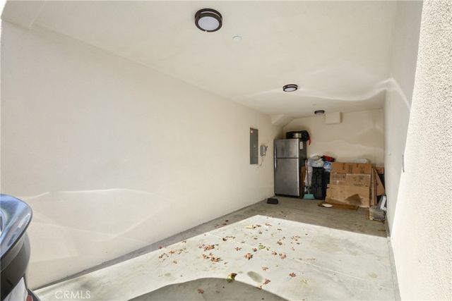 1612 253rd, Harbor City, CA 90710