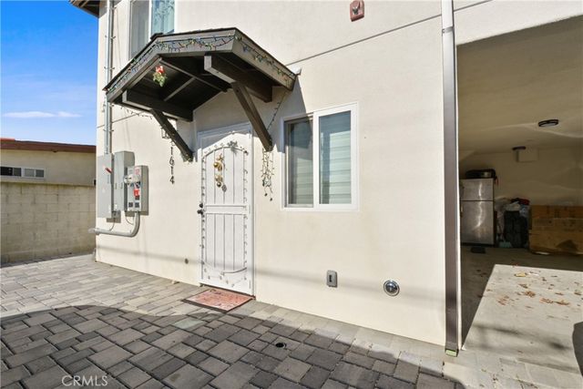 1612 253rd, Harbor City, CA 90710