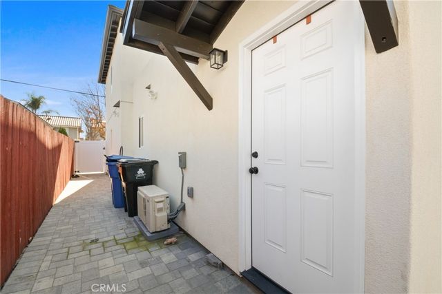 1612 253rd, Harbor City, CA 90710