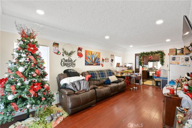 1612 253rd, Harbor City, CA 90710