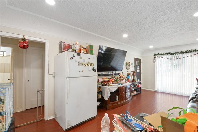 1612 253rd, Harbor City, CA 90710