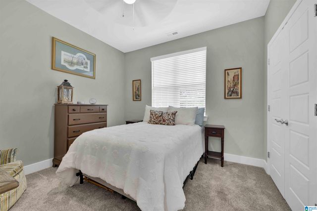 3652 VANDERBILT WAY, Fultondale, AL 35068