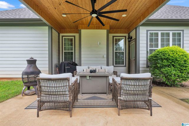 3652 VANDERBILT WAY, Fultondale, AL 35068