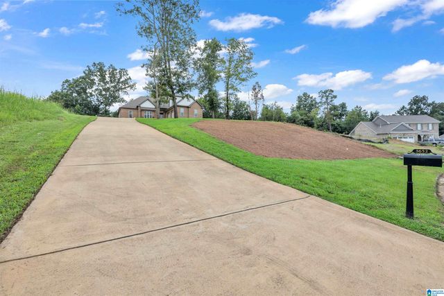 3652 VANDERBILT WAY, Fultondale, AL 35068