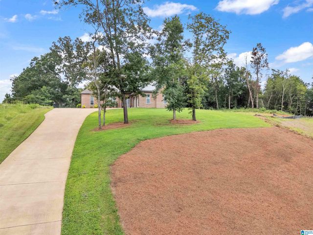 3652 VANDERBILT WAY, Fultondale, AL 35068