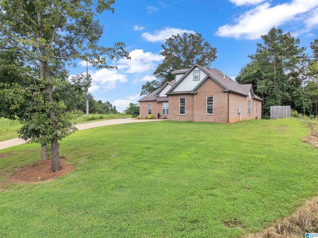 3652 VANDERBILT WAY, Fultondale, AL 35068