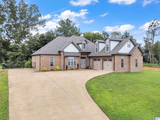3652 VANDERBILT WAY, Fultondale, AL 35068