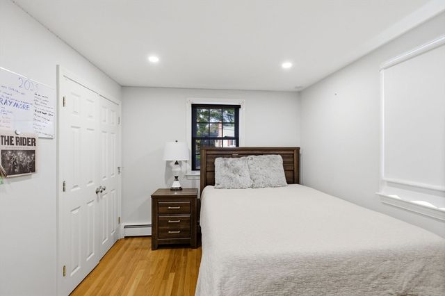 18 Harding St, Milford, MA 01757