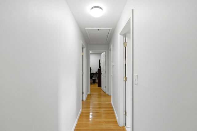 18 Harding St, Milford, MA 01757