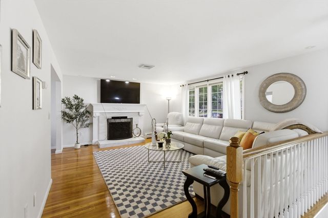 18 Harding St, Milford, MA 01757
