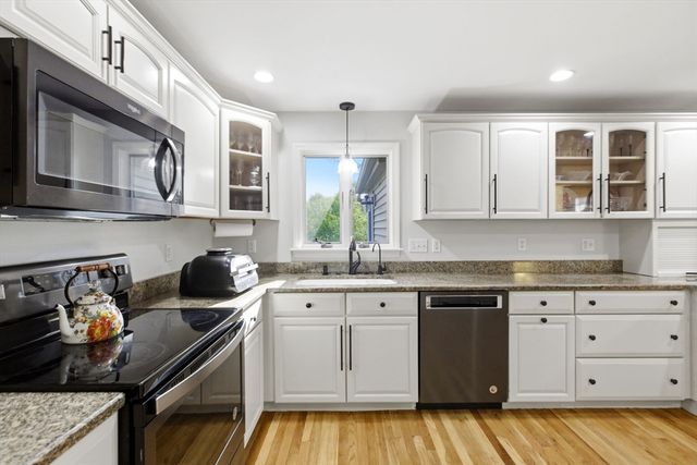 18 Harding St, Milford, MA 01757