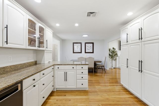18 Harding St, Milford, MA 01757