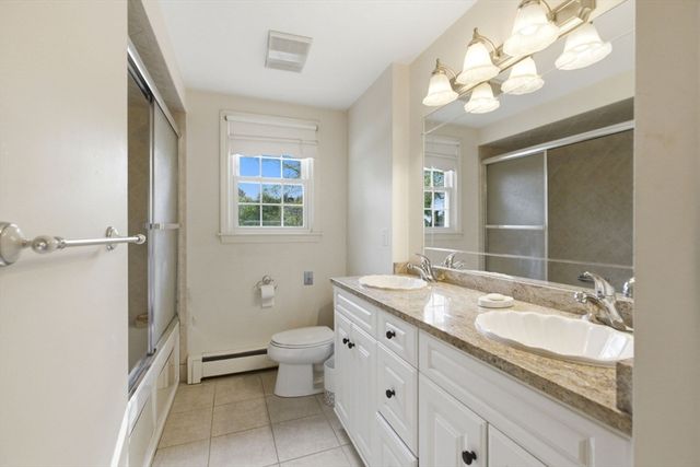 18 Harding St, Milford, MA 01757