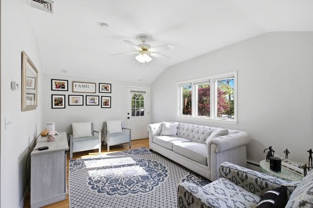 18 Harding St, Milford, MA 01757
