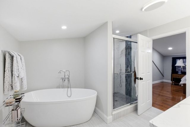 18 Harding St, Milford, MA 01757