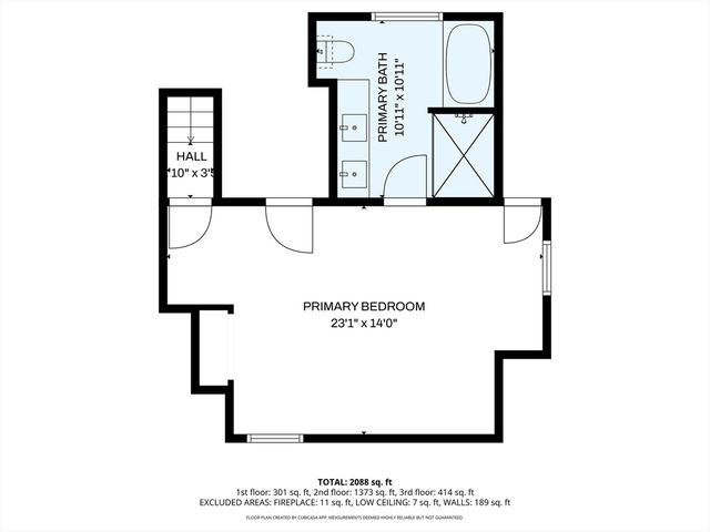 18 Harding St, Milford, MA 01757
