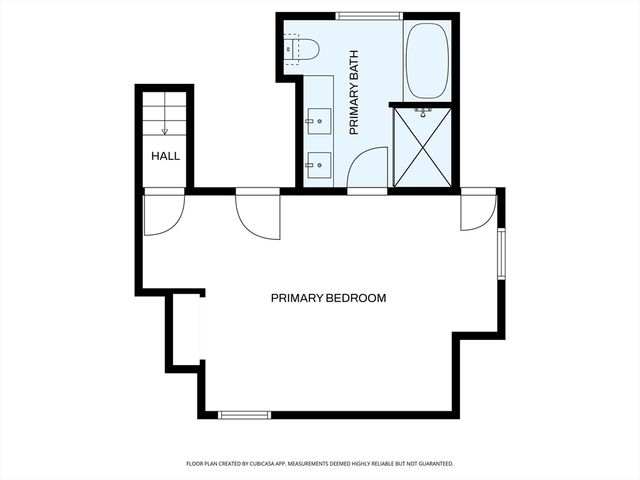 18 Harding St, Milford, MA 01757