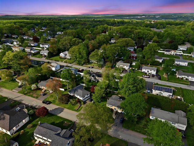 18 Harding St, Milford, MA 01757