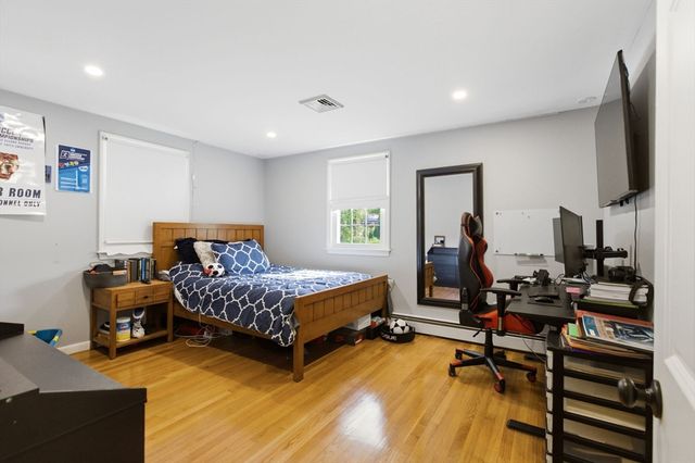 18 Harding St, Milford, MA 01757