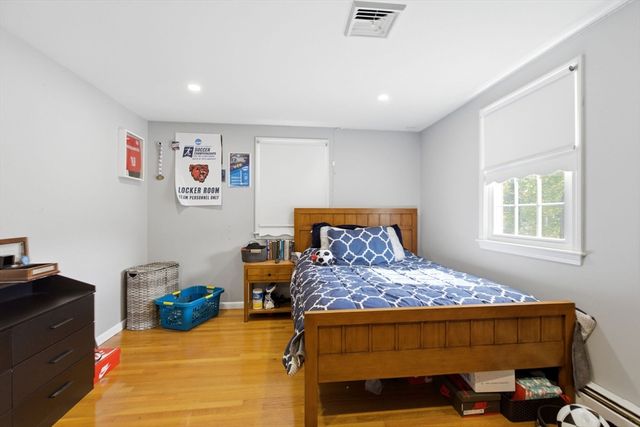 18 Harding St, Milford, MA 01757