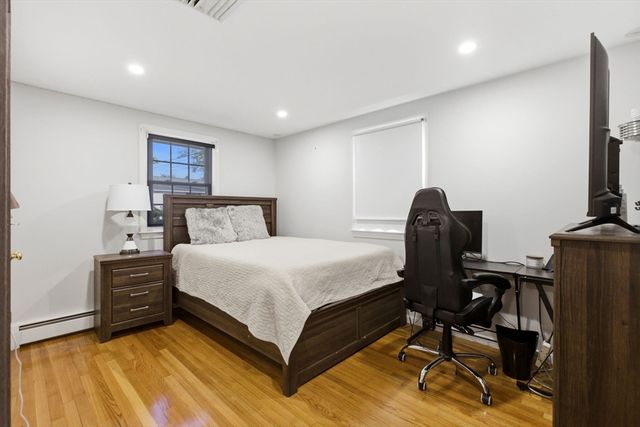 18 Harding St, Milford, MA 01757