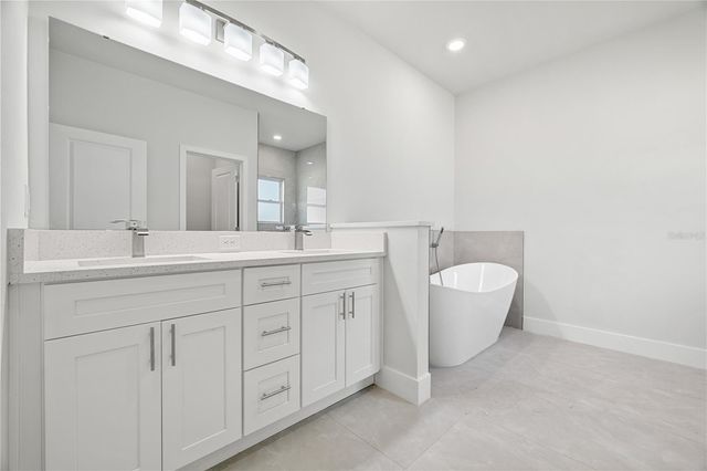 6079 SW 150TH LANE, Ocala, FL 34473