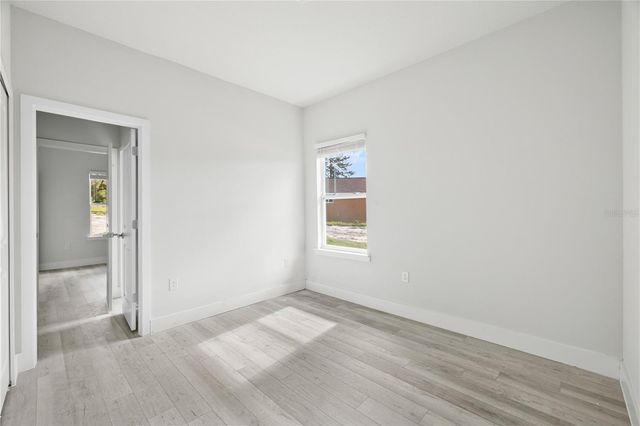 6079 SW 150TH LANE, Ocala, FL 34473