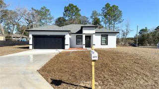 6079 SW 150TH LANE, Ocala, FL 34473