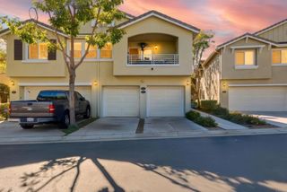2638 Wildhorse Trail Way, Chula Vista, CA 91915