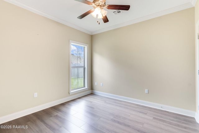 128 Rue Village Road, Maurice, LA 70555