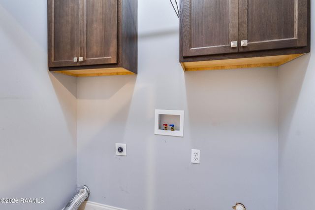 128 Rue Village Road, Maurice, LA 70555