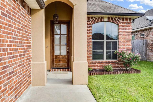 128 Rue Village Road, Maurice, LA 70555