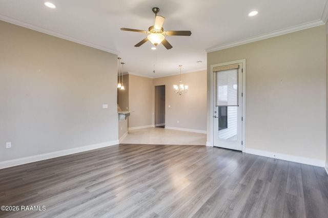 128 Rue Village Road, Maurice, LA 70555